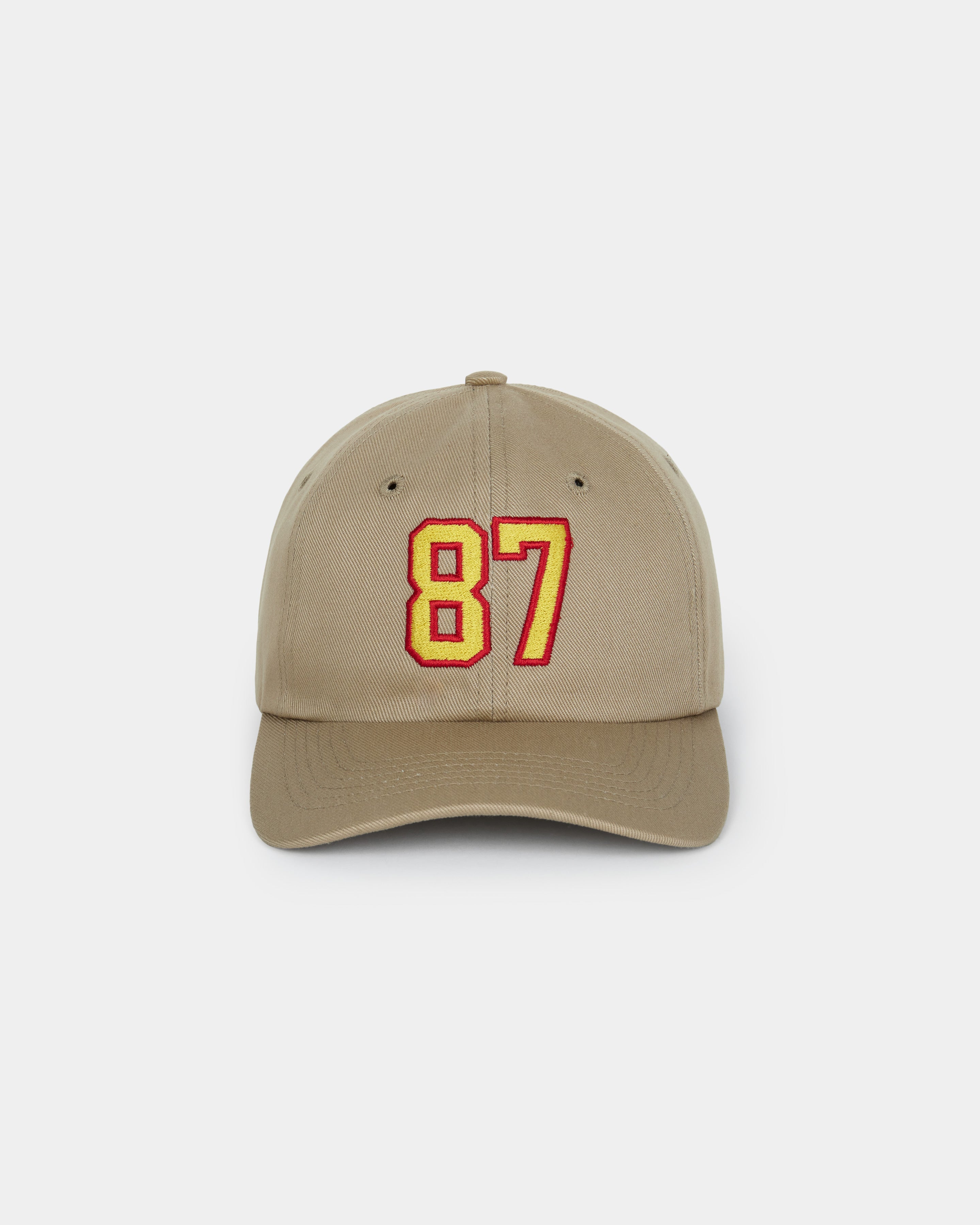 ACADEMY-07JULY24-87-HAT-KHAKI-
