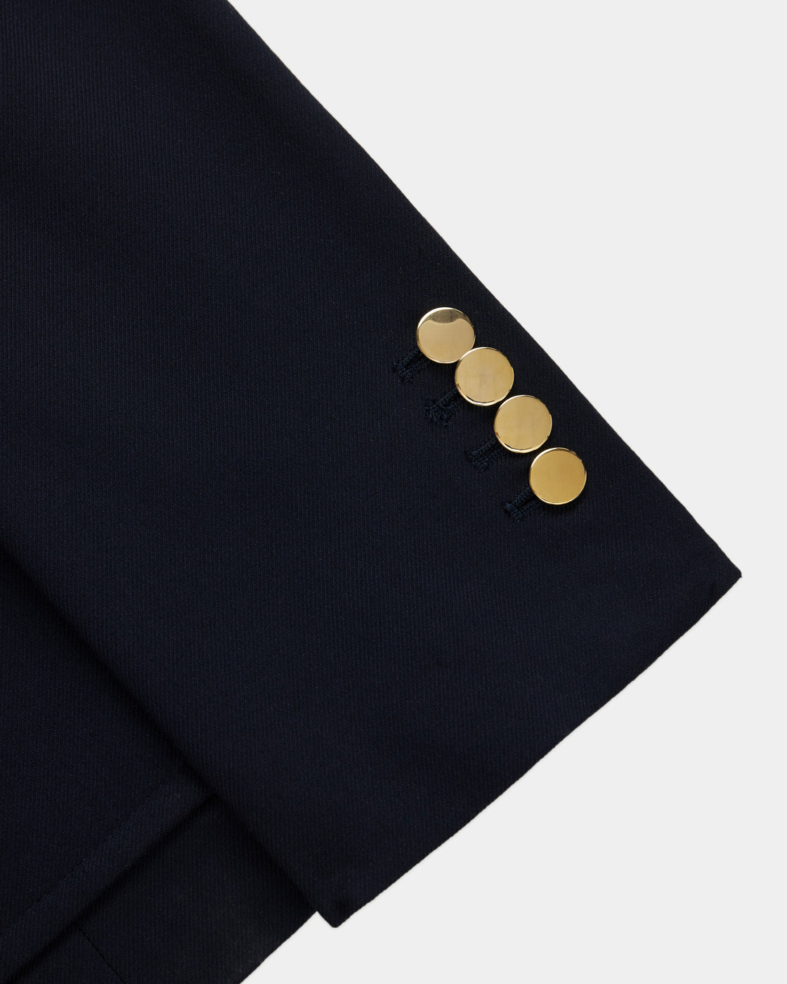 The Schoolboy Blazer Navy Academy By Chris Echevarria The Schoolboy Blazer Navy Academy By Chris Echevarria