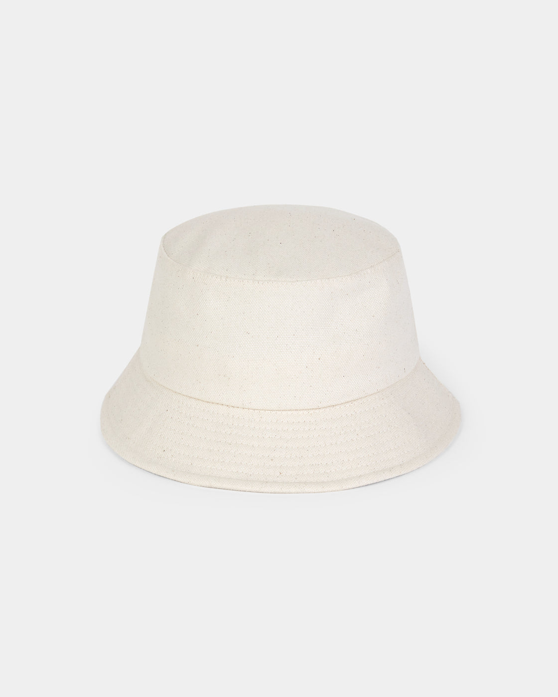 The Weekender Bucket Hat, Shell