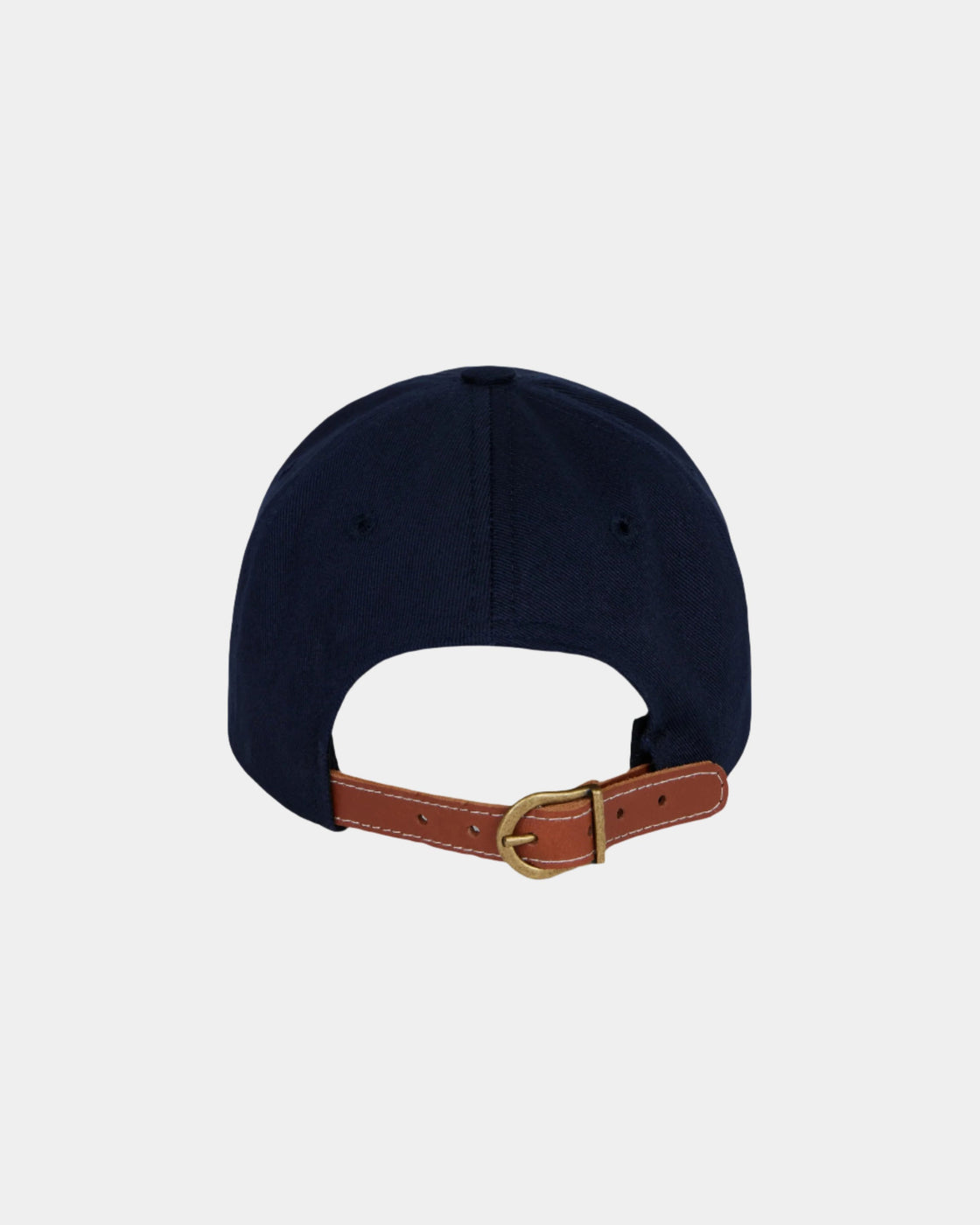 The Talk Show Cap, Navy