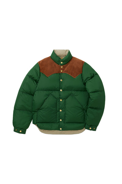 BSW-12DEC23-MOUNTAIN-JACKET-